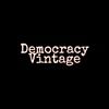 democracyvntg
